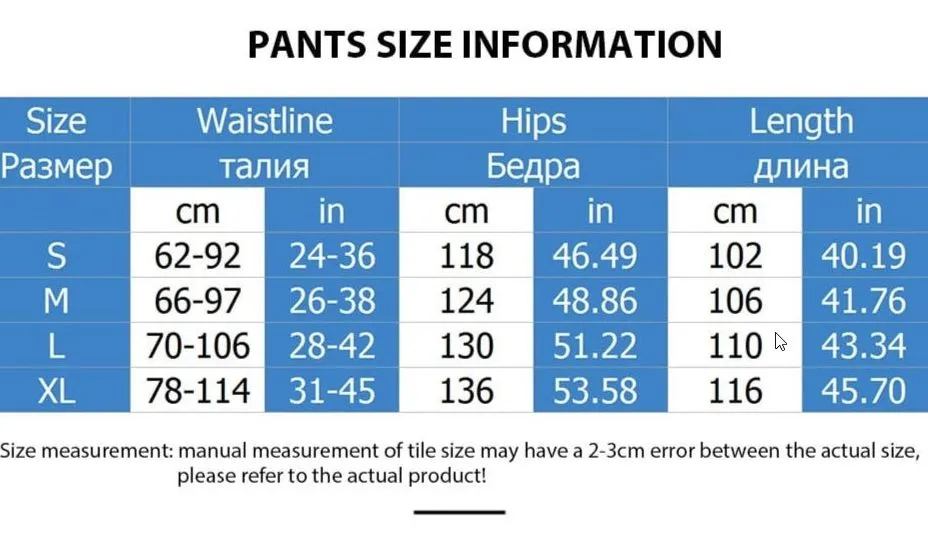 SAENSHING Thick Thermal Snow Pants
