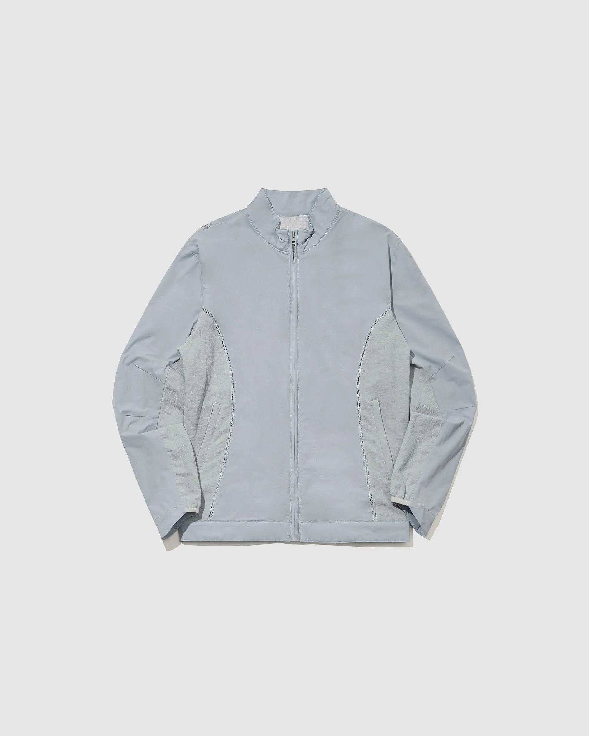 Sky Blue EP.5 06 Jacket