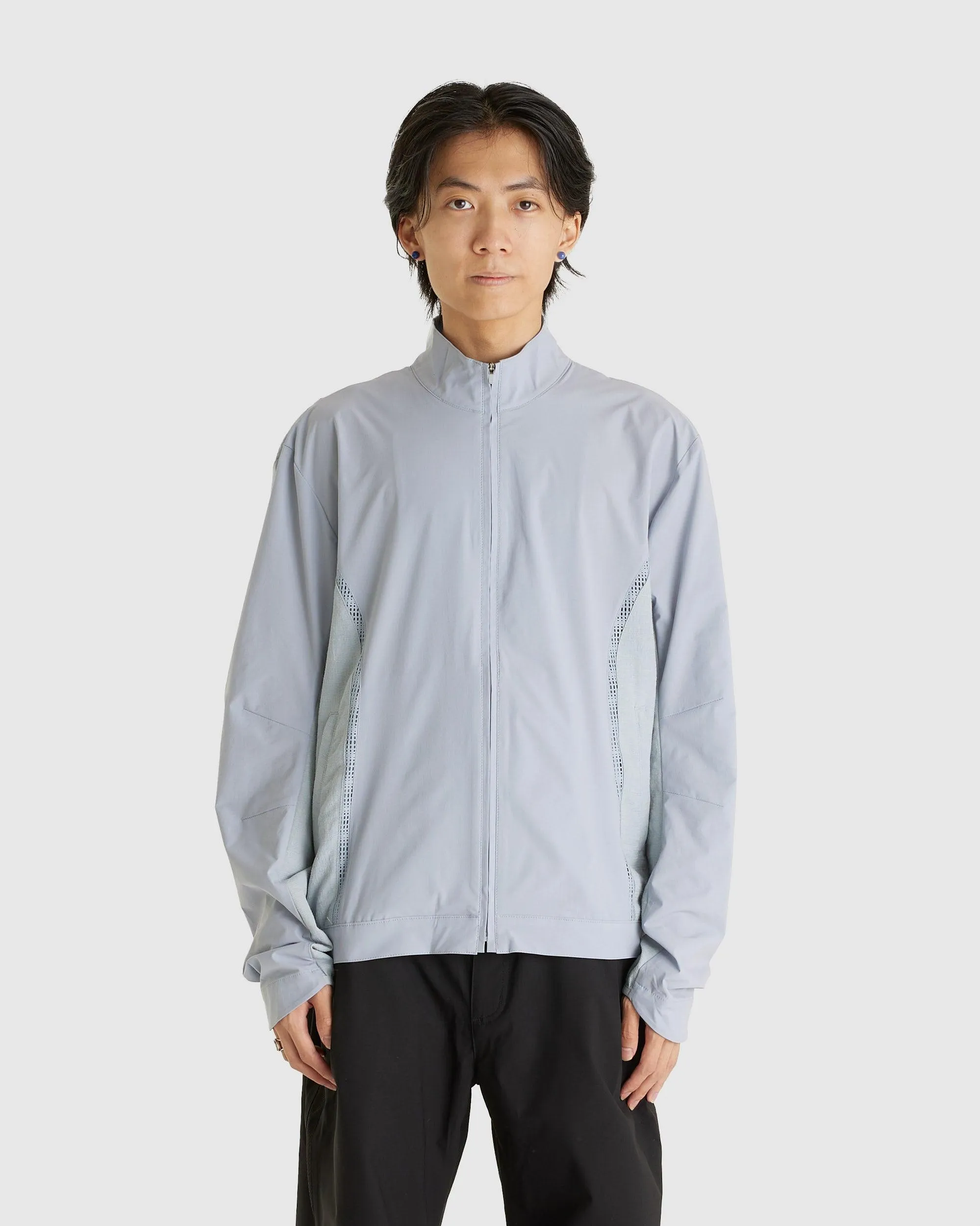 Sky Blue EP.5 06 Jacket