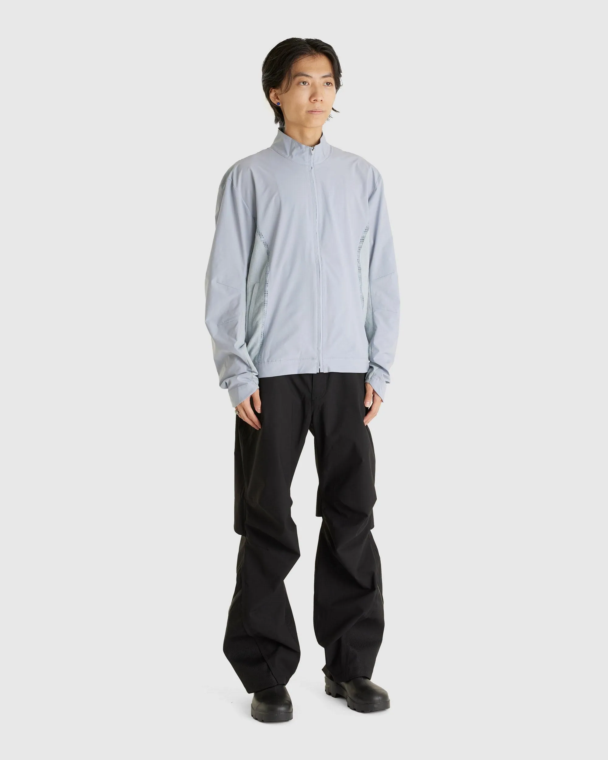 Sky Blue EP.5 06 Jacket