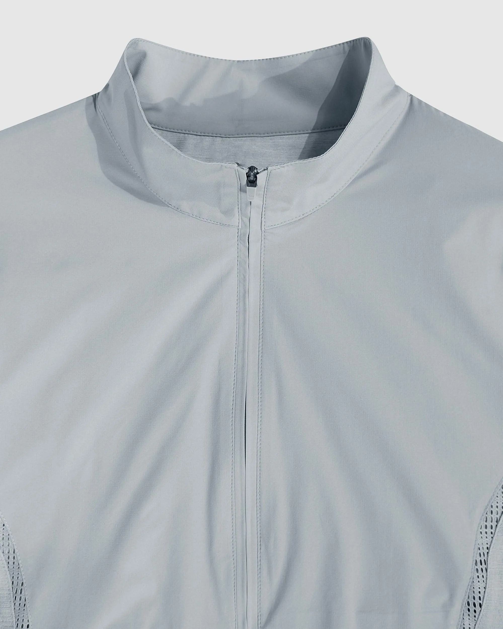 Sky Blue EP.5 06 Jacket