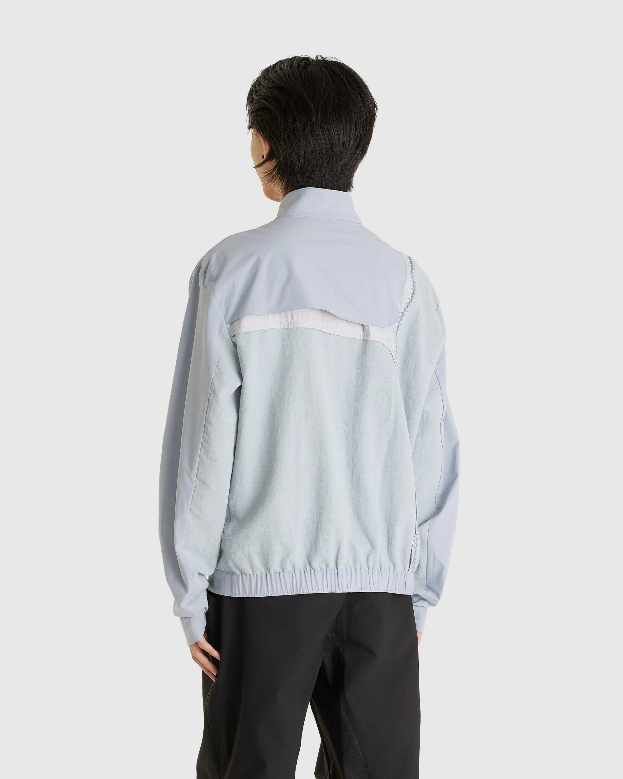 Sky Blue EP.5 06 Jacket