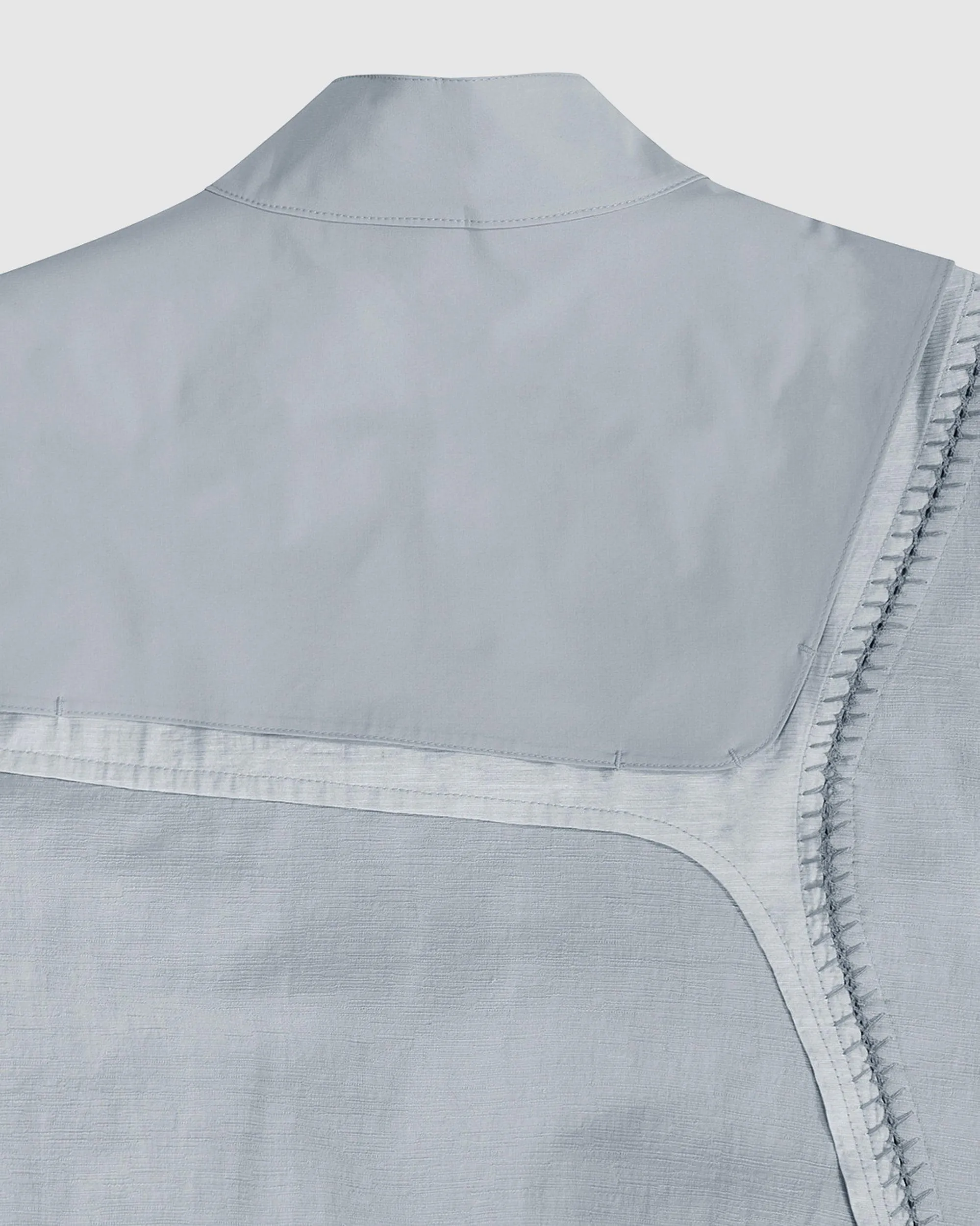 Sky Blue EP.5 06 Jacket