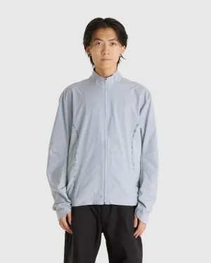 Sky Blue EP.5 06 Jacket