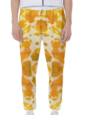 Sorbet Yoga Pants