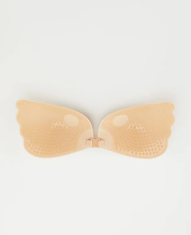 Stick On Bra