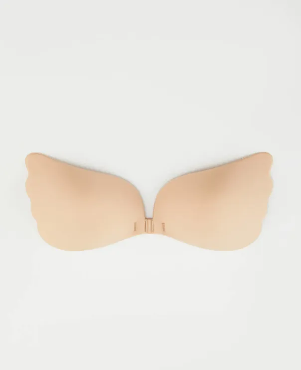 Stick On Bra