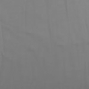 Twill Knit - DIVINA - 001 - Grey