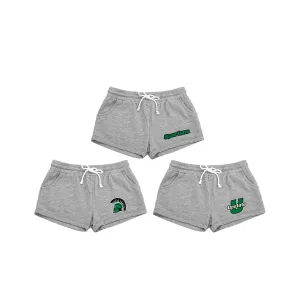 University of South Caroline Upstate Rally Shorts