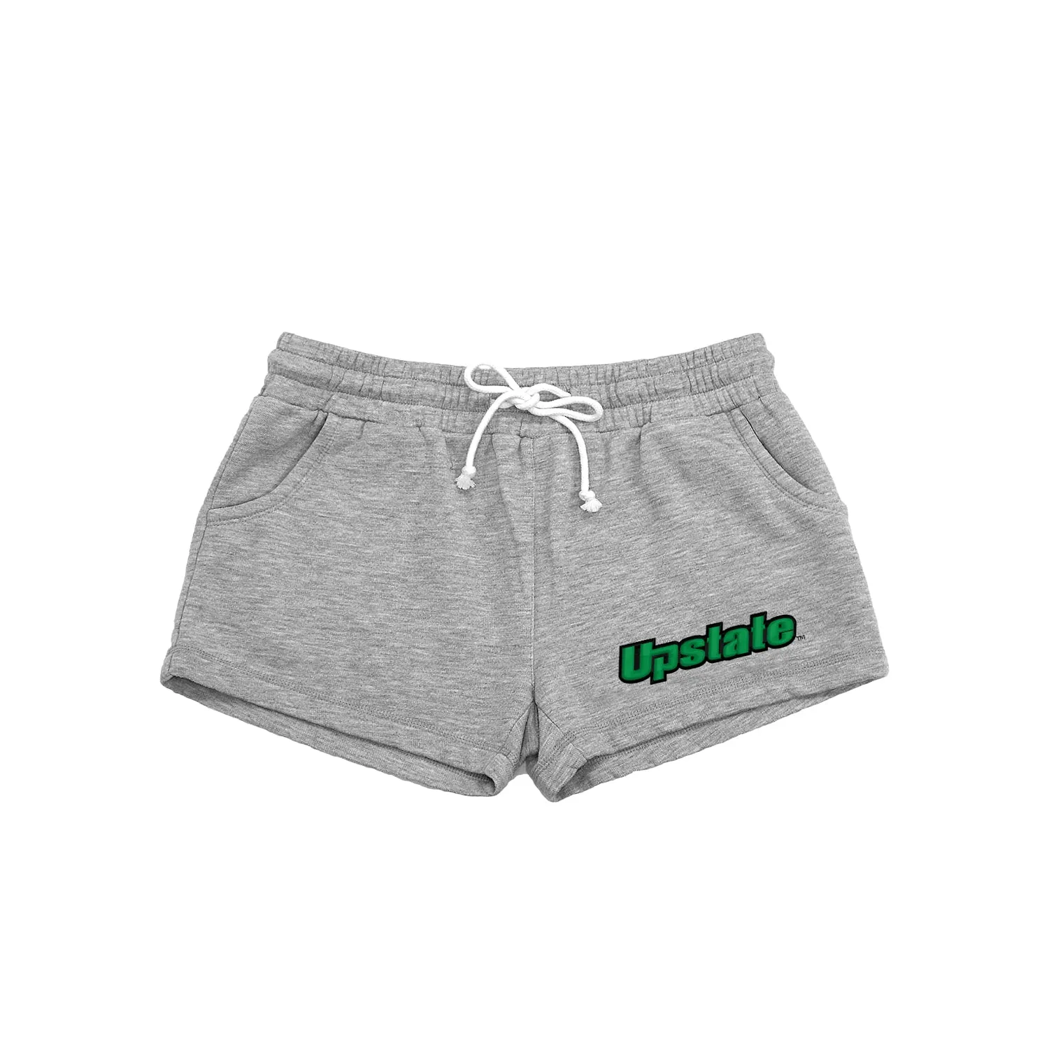 University of South Caroline Upstate Rally Shorts