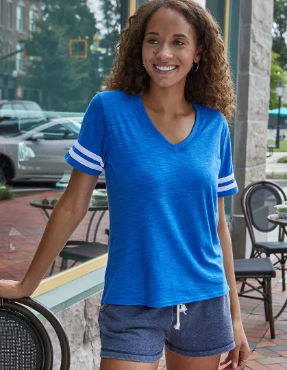 University of South Caroline Upstate Rally Shorts