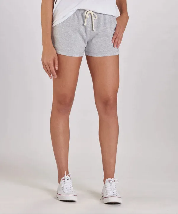 University of South Caroline Upstate Rally Shorts