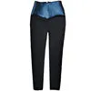 waist trainer legging