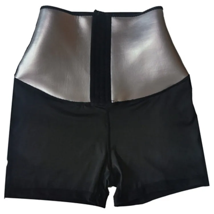 waist trainer legging