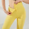 waist trainer legging