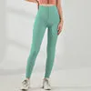 waist trainer legging