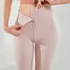 waist trainer legging
