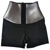 waist trainer legging