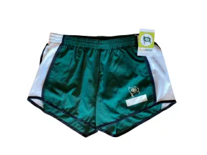 Youth PE Pulse Shorts