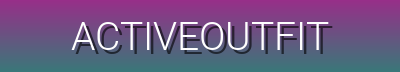 ActiveOutfitters - Premium Outdoor & Urban Fashion | Shop Now